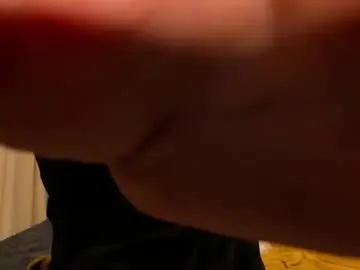 Chaturbate Best Webcam of milanahottss