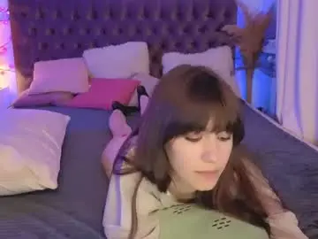 Chaturbate Private Sex Chat of milanahottss