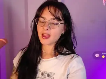 Chaturbate Live Sex of missmariana_