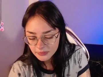 Chaturbate Live Porn of missmariana_