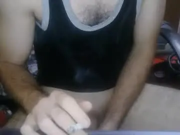 Chaturbate Nude Webcam of mj9800