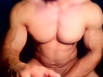 Chaturbate Watch Live Sex Cams of musclebredon