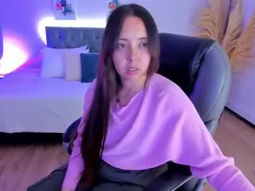 Chaturbate Free Porn Cam of nata_velvet