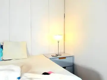 Chaturbate Nude Webcam of natyygarcia