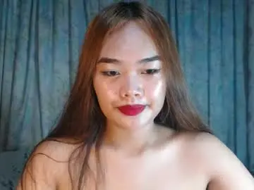 Chaturbate Free Porn Cam of naughtyhotamber