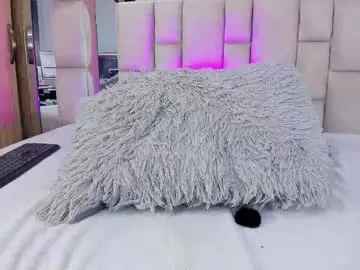 Chaturbate Adult Webcams of parkerthompson