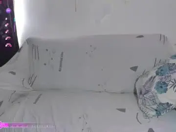 Chaturbate Best live sex cam show of pressure_xxx_420