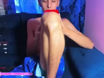 Chaturbate Free Live Porn of pressure_xxx_420