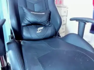 Chaturbate Live Porn of pressure_xxx_420