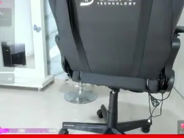 Chaturbate Sex Cam of pressure_xxx_420