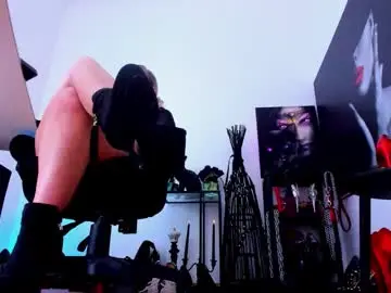 Chaturbate Free Porn Cam of queencatsnow