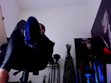 Chaturbate Adult Video Chat of queencatsnow