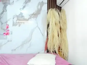 Chaturbate Nude Webcam of selenareyess