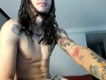 Chaturbate Adult Webcams of shiryu_ak