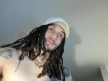 Chaturbate Adult Video Chat of shiryu_ak