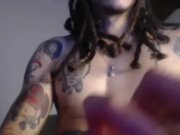 Chaturbate Free Porn Cam of shiryu_ak