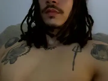 Chaturbate Adult Webcams of shiryu_ak