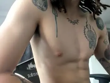 Chaturbate Best Webcam of shiryu_ak