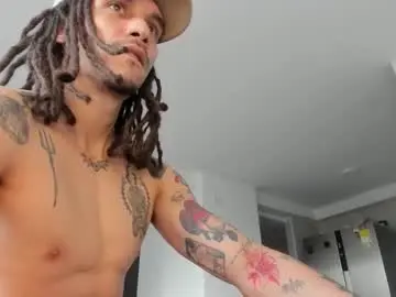 Chaturbate Adult Webcam of shiryu_ak