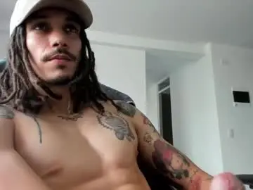 Chaturbate Free Live Porn of shiryu_ak