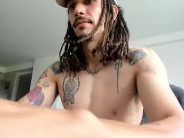 Chaturbate Free Live Porn of shiryu_ak