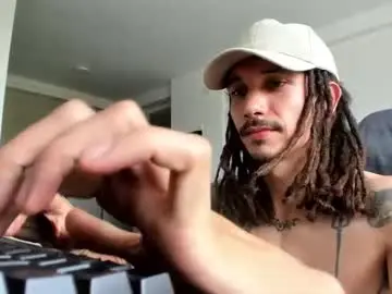 Chaturbate Live Sex of shiryu_ak