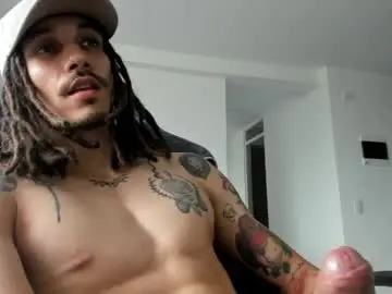 Chaturbate Adult Webcam of shiryu_ak