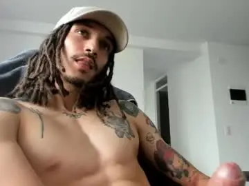 Chaturbate Nude Webcam of shiryu_ak