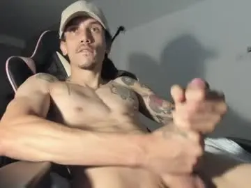 Chaturbate Free Live Porn of shiryu_ak