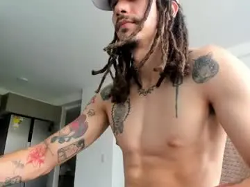 Chaturbate Free Live Porn of shiryu_ak