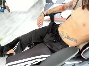 Chaturbate Free Live Porn of shiryu_ak