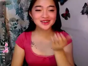 Chaturbate Live Porn of swallow_cummersx