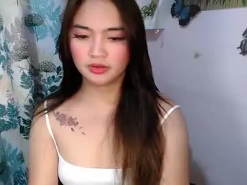 Chaturbate Live Porn of swallow_cummersx