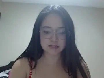 Chaturbate Watch Live Sex Cams of sweet_shadow20