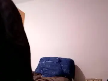 Chaturbate Live Sex of thumper8x6