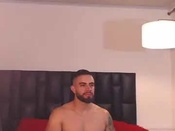 Chaturbate Free Live Porn of tony_goldstein