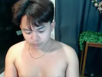 Chaturbate Adult Webcam of toshirokunn