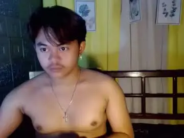 Chaturbate Sex Chat of toshirokunn