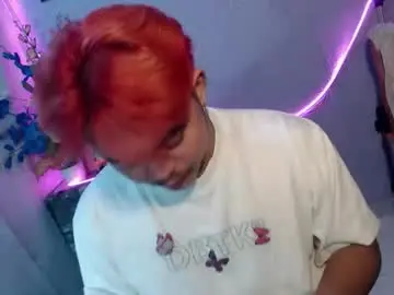 Chaturbate Live Porn of toshirokunn