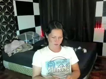 Chaturbate Free Porn Cam of tshornyjoyce