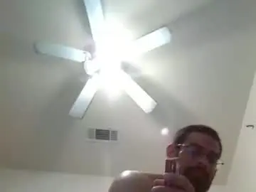 Chaturbate Sex Cam of txbigd131369