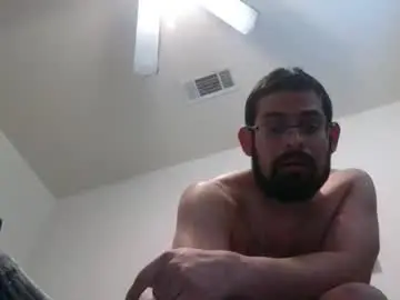 Chaturbate Live Sex of txbigd131369