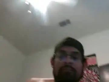 Chaturbate Best Webcam of txbigd131369