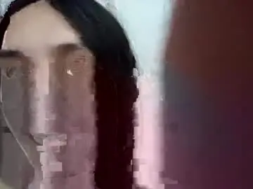 Chaturbate Best live sex cam show of urpinay_pia