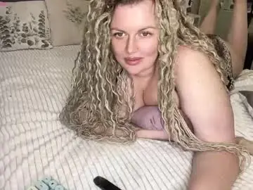 Chaturbate Free Live Porn of vellinka