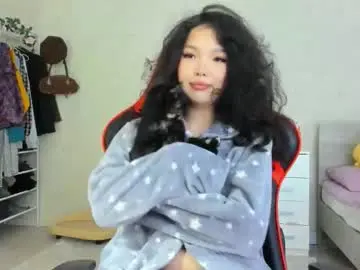 Chaturbate Nude Webcam of wastforu