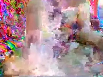 Chaturbate Live Sex of xixo696969