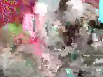 Chaturbate Free Live Porn of xixo696969