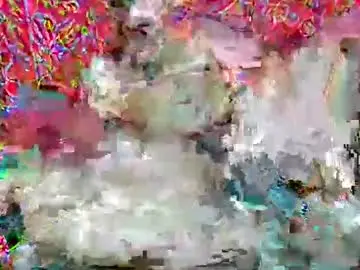 Chaturbate Best live sex cam show of xixo696969