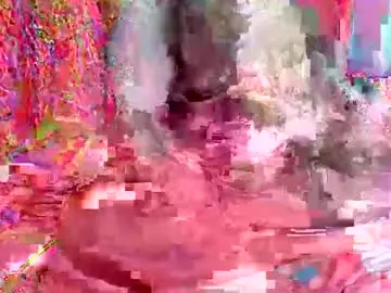 Chaturbate Live Sex of xixo696969